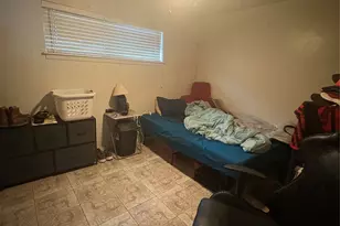 149 Georgia St, Houston, TX 77029 - Photo 17