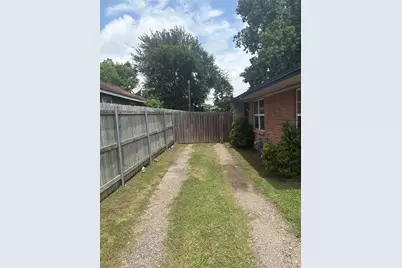 149 Georgia Street, Houston, TX 77029 - Photo 5