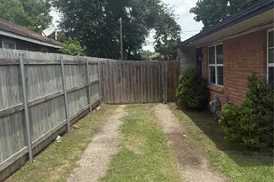 149 Georgia St, Houston, TX 77029 - Photo 5