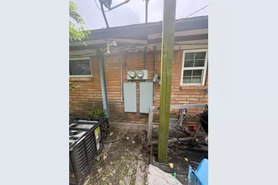 149 Georgia Street, Houston, TX 77029 - Photo 7