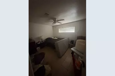 149 Georgia Street, Houston, TX 77029 - Photo 11