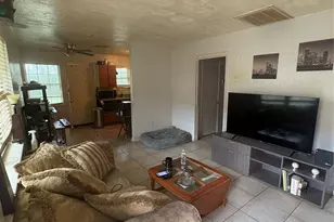 149 Georgia St, Houston, TX 77029 - Photo 19