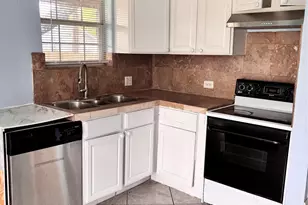 7301 Avenue K, Houston, TX 77011 - Photo 3