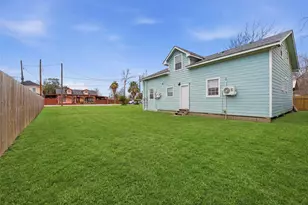 7301 Avenue K, Houston, TX 77011 - Photo 9