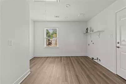 2201 Meadow Lane, La Marque, TX 77568 - Photo 11