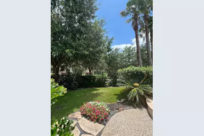 23211 Clarissa Court, Katy, TX 77494 - Photo 47