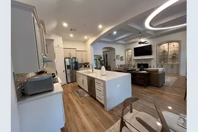 23211 Clarissa Court, Katy, TX 77494 - Photo 31