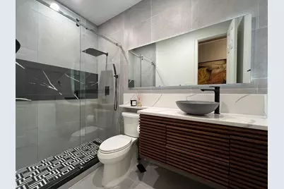 23211 Clarissa Court, Katy, TX 77494 - Photo 23