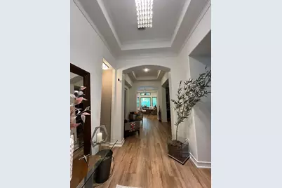 23211 Clarissa Court, Katy, TX 77494 - Photo 11