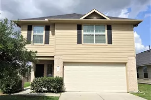 21426 Partha Way, Houston, TX 77073 - Photo 1