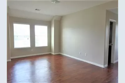 21426 Partha Way, Houston, TX 77073 - Photo 5