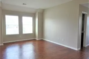 21426 Partha Way, Houston, TX 77073 - Photo 5