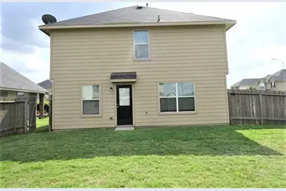 21426 Partha Way, Houston, TX 77073 - Photo 11