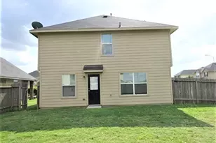 21426 Partha Way, Houston, TX 77073 - Photo 11