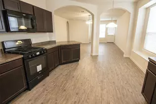29619 Yaupon Shore Dr, Spring, TX 77386 - Photo 5