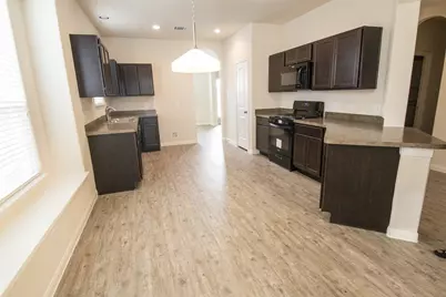 29619 Yaupon Shore Drive, Spring, TX 77386 - Photo 7