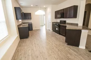 29619 Yaupon Shore Dr, Spring, TX 77386 - Photo 7