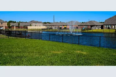 29619 Yaupon Shore Drive, Spring, TX 77386 - Photo 3