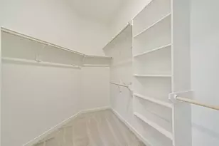 22526 Viceroy Butterfly Dr, Cypress, TX 77433 - Photo 23