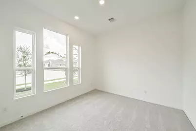 22526 Viceroy Butterfly Drive, Cypress, TX 77433 - Photo 29