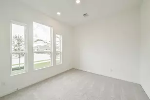 22526 Viceroy Butterfly Dr, Cypress, TX 77433 - Photo 29