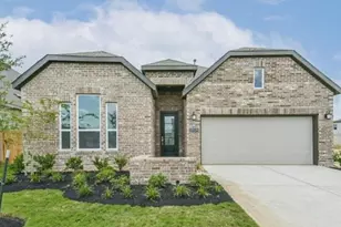 22526 Viceroy Butterfly Dr, Cypress, TX 77433 - Photo 1