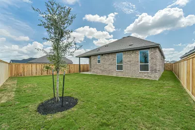 22526 Viceroy Butterfly Drive, Cypress, TX 77433 - Photo 35