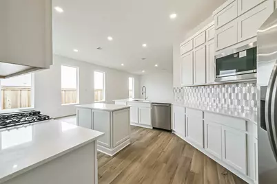 22526 Viceroy Butterfly Drive, Cypress, TX 77433 - Photo 13