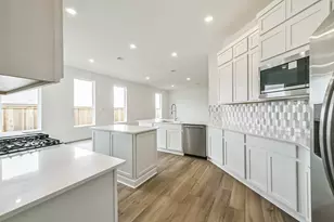 22526 Viceroy Butterfly Dr, Cypress, TX 77433 - Photo 13