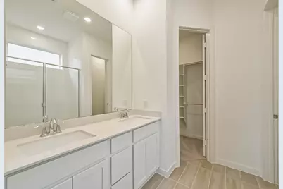 22526 Viceroy Butterfly Drive, Cypress, TX 77433 - Photo 19