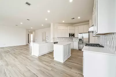 22526 Viceroy Butterfly Drive, Cypress, TX 77433 - Photo 9