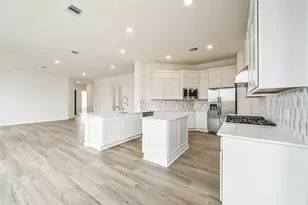 22526 Viceroy Butterfly Dr, Cypress, TX 77433 - Photo 9