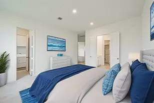 22526 Viceroy Butterfly Dr, Cypress, TX 77433 - Photo 17