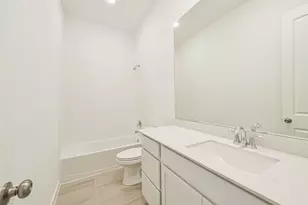 22526 Viceroy Butterfly Dr, Cypress, TX 77433 - Photo 31