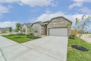 22526 Viceroy Butterfly Dr, Cypress, TX 77433 - Photo 37