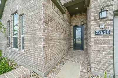 22526 Viceroy Butterfly Drive, Cypress, TX 77433 - Photo 5