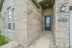 22526 Viceroy Butterfly Dr, Cypress, TX 77433 - Photo 5