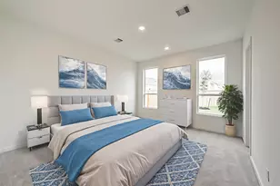 22526 Viceroy Butterfly Dr, Cypress, TX 77433 - Photo 15