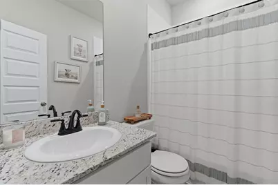 25486 Blossom Court, Montgomery, TX 77316 - Photo 13