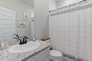 25486 Blossom Ct, Montgomery, TX 77316 - Photo 13