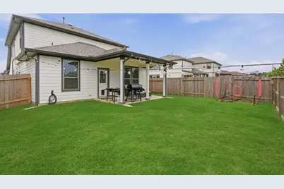 25486 Blossom Court, Montgomery, TX 77316 - Photo 21