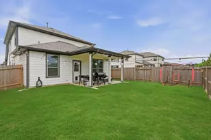 25486 Blossom Ct, Montgomery, TX 77316 - Photo 21