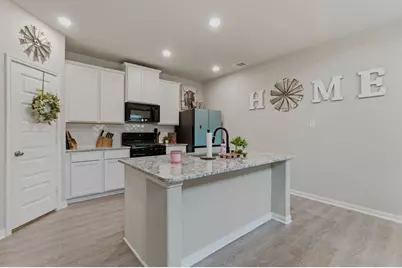 25486 Blossom Court, Montgomery, TX 77316 - Photo 7