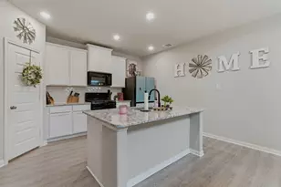 25486 Blossom Ct, Montgomery, TX 77316 - Photo 7