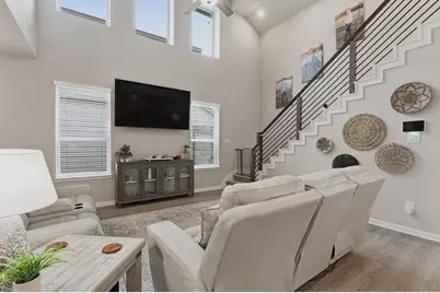 25486 Blossom Court, Montgomery, TX 77316 - Photo 5