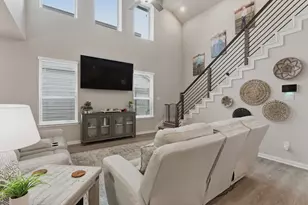 25486 Blossom Ct, Montgomery, TX 77316 - Photo 5