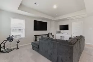 25486 Blossom Ct, Montgomery, TX 77316 - Photo 17