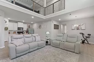 25486 Blossom Ct, Montgomery, TX 77316 - Photo 3