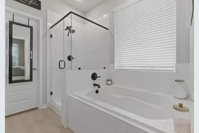 25486 Blossom Court, Montgomery, TX 77316 - Photo 11