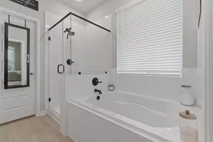 25486 Blossom Ct, Montgomery, TX 77316 - Photo 11